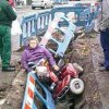 rollstuhl-unfall