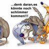 schlimmer