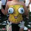 spongebob