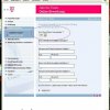 telekom-bewerbung