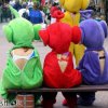 teletubbies-unterwaesche