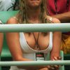 tennis-baelle