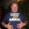 waschbaerbauch
