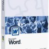 word5hr