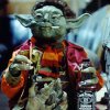 yoda