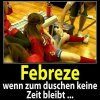 img-20130521-wa0000