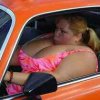 img-20130521-wa0001