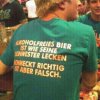img-20130601-wa0002