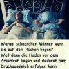 img-20140209-wa0002