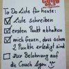 img-20140220-wa0000