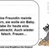 img-20140220-wa0001