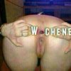 img-20140317-wa0001