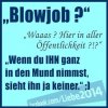 img-20140327-wa0005