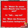 img-20140328-wa0001