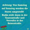 img-20140329-wa0024
