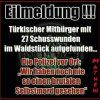 img-20140329-wa0043