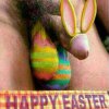 img-20140401-wa0002