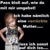 img-20140405-wa0000