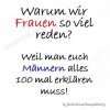 img-20140411-wa0015