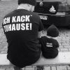 img-20140413-wa0006