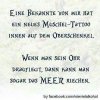 img-20140513-wa0003