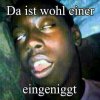 img-20140514-wa0007