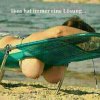 img-20140619-wa0000