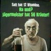 img-20141201-wa0000