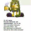 img-20141231-wa0000